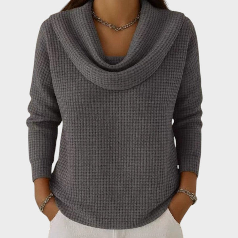 Everyday Knit Sweater