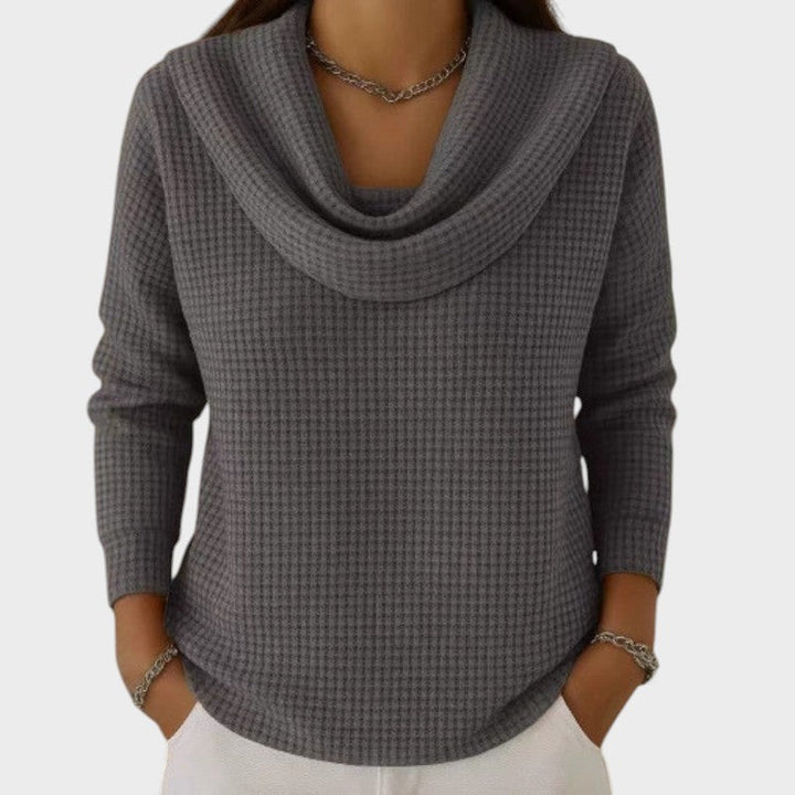 Everyday Knit Sweater