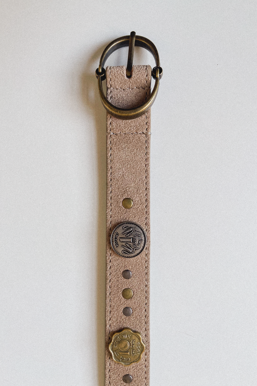 Sikka Belt
