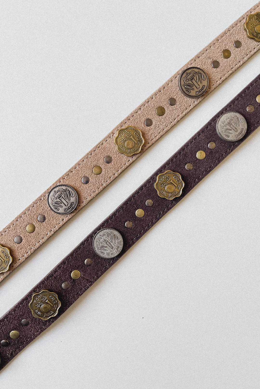 Sikka Belt