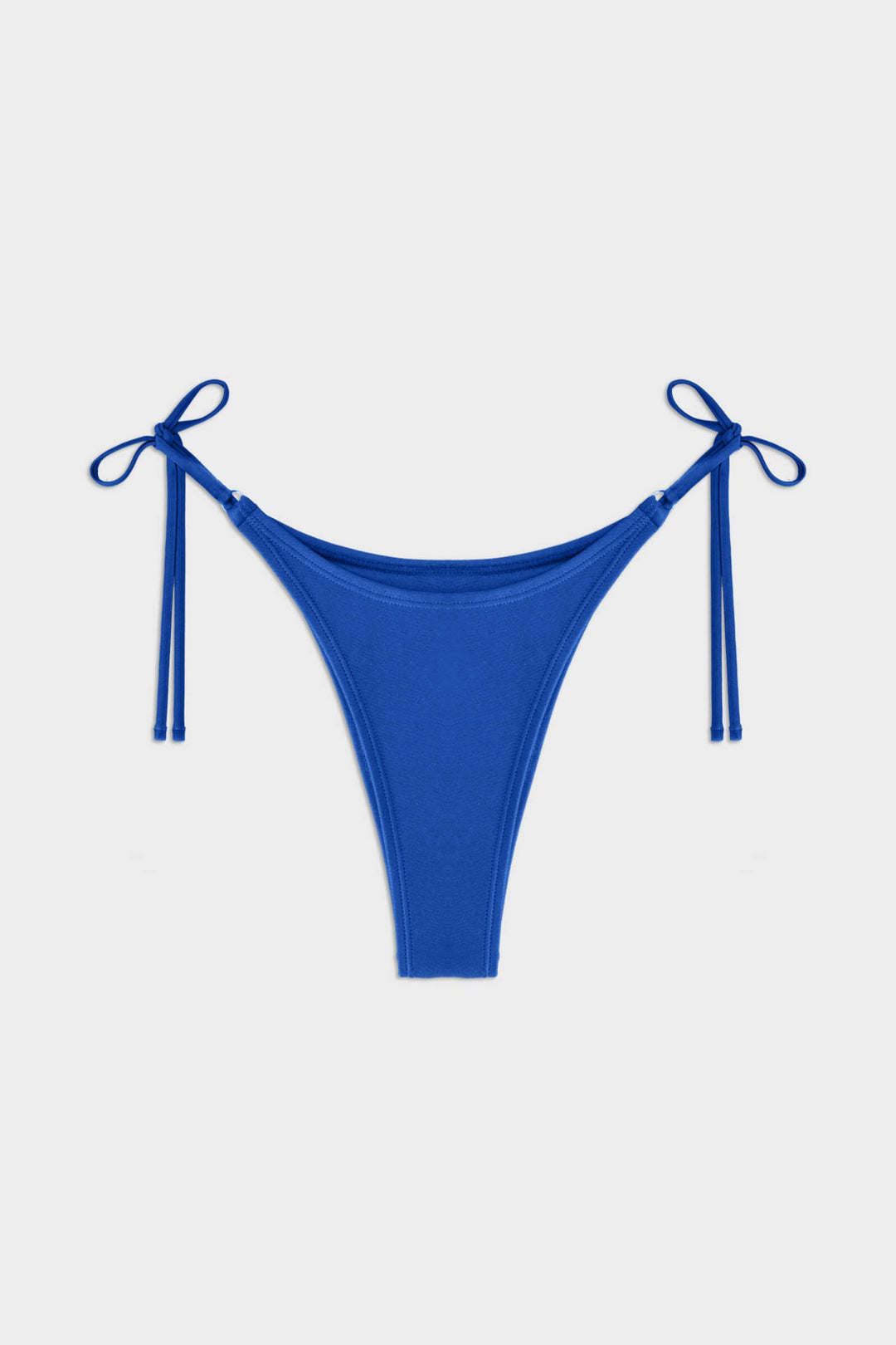 Kala Bottom - Ocean Blue Shine