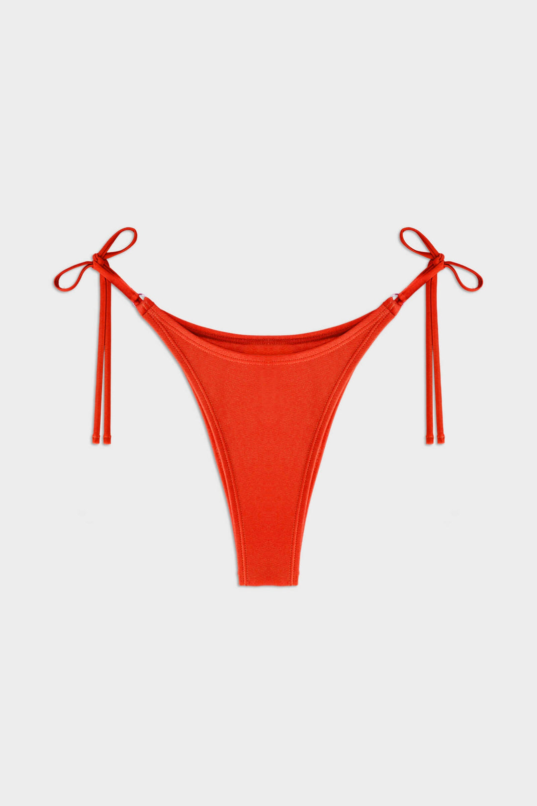 Kala Bottom - Capia Red Shine