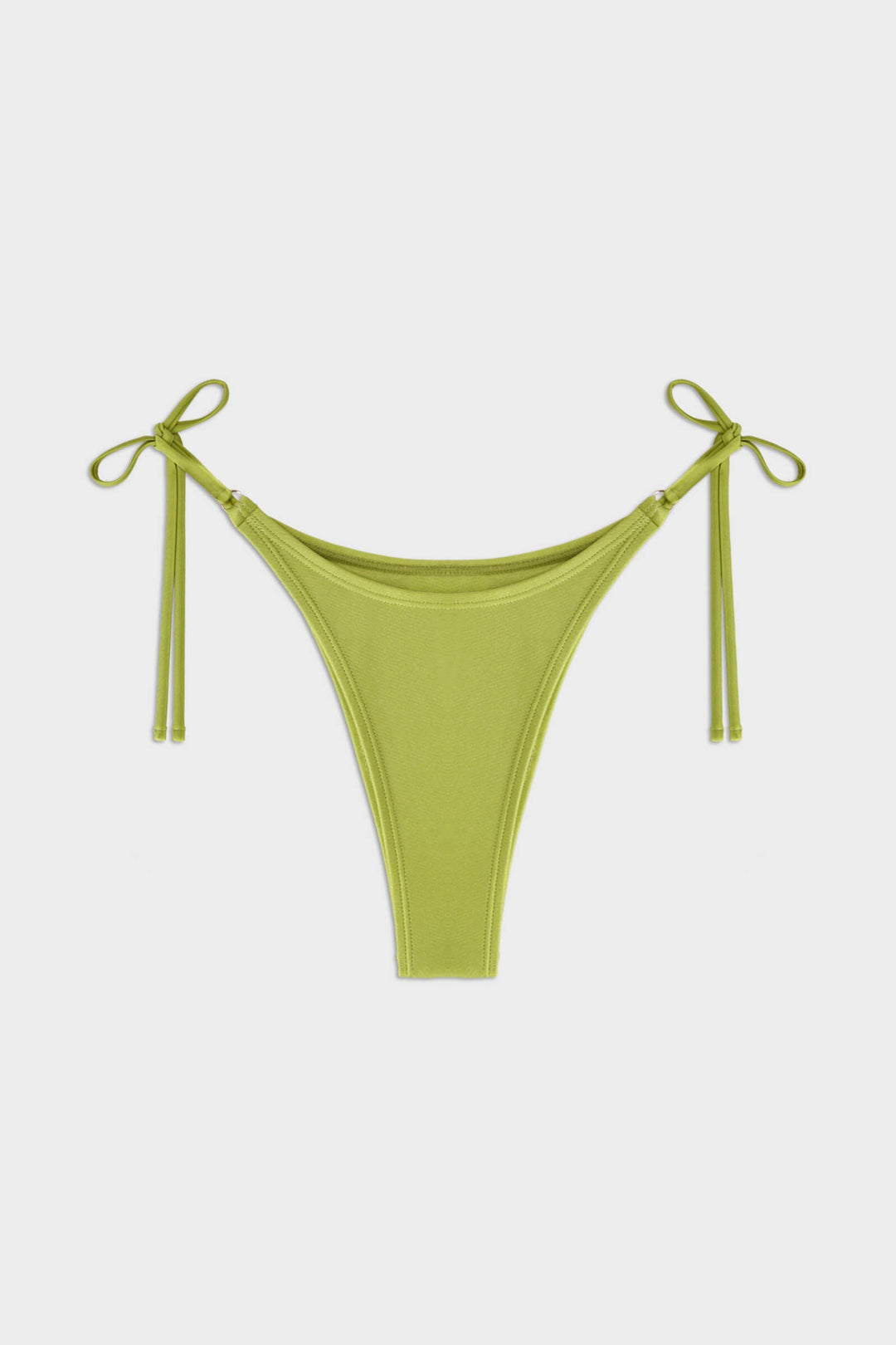 Kala Bottom - Citrus Green Shine