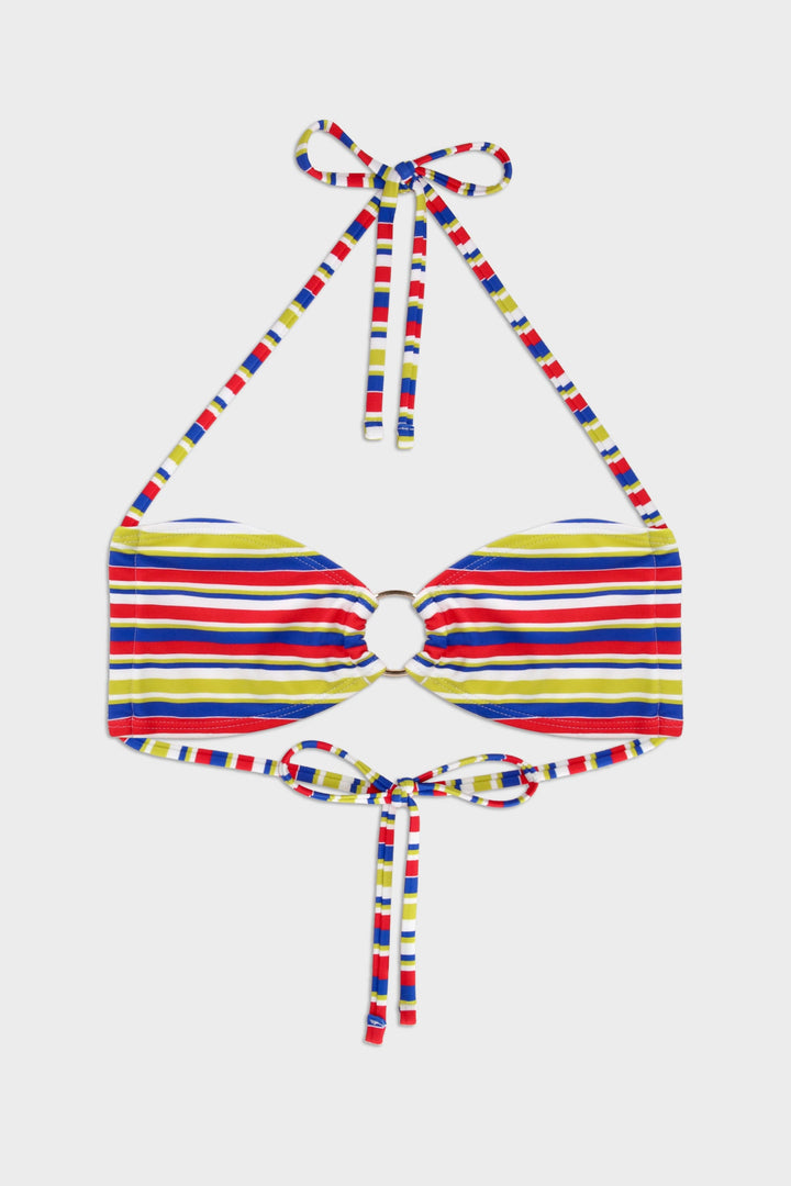 Kala Top - Lustra Lines