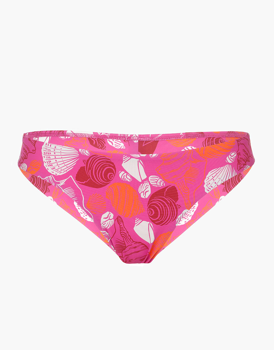 Brazilian Swimsuit Recycled