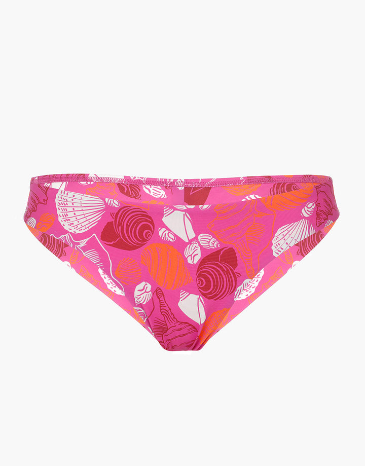 Brazilian Swimsuit Recycled