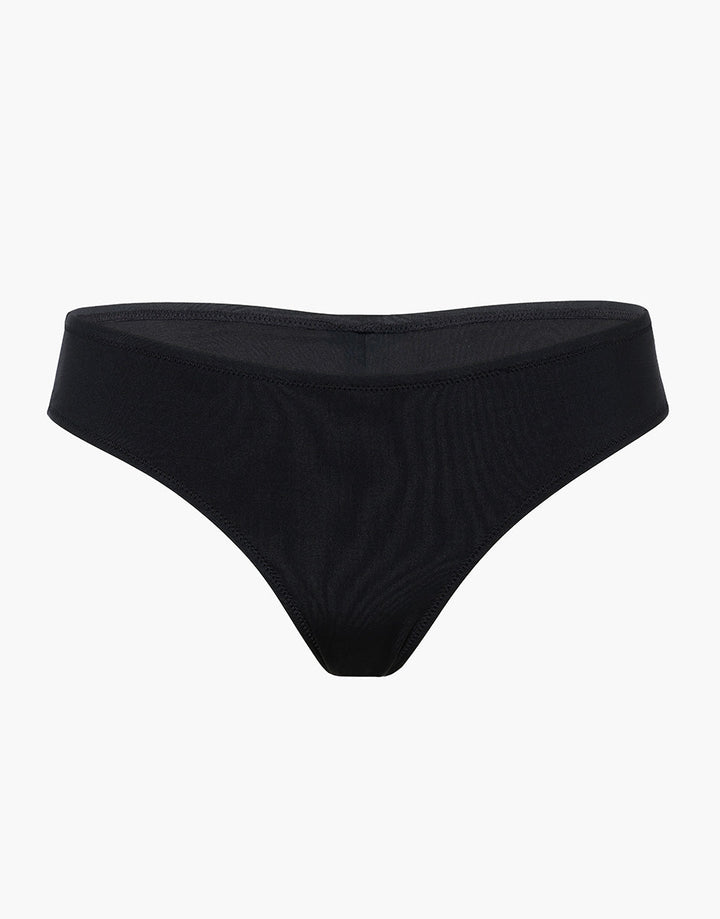 Brazilian Swimsuit