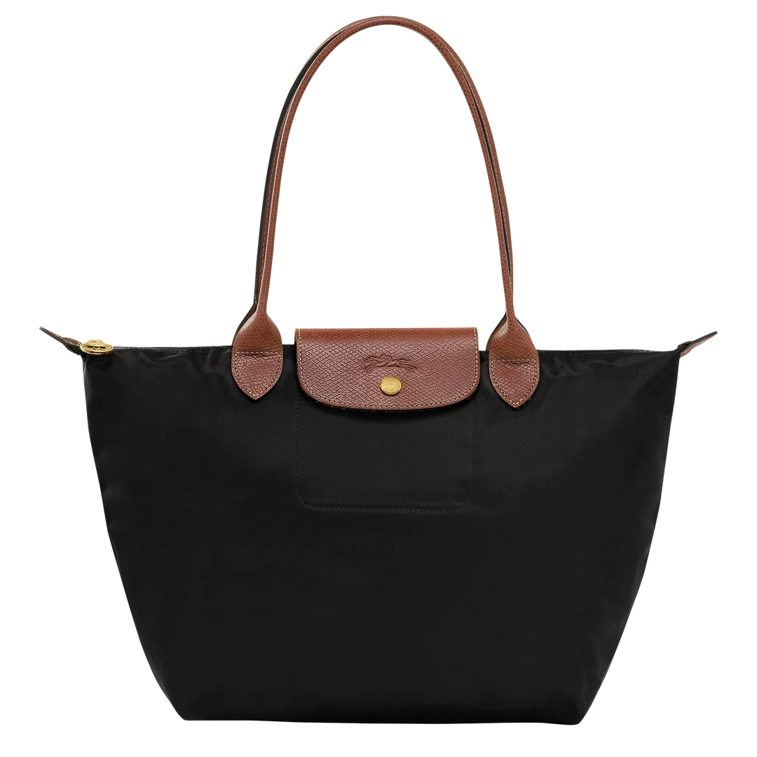 Wren | Everyday Tote Bag
