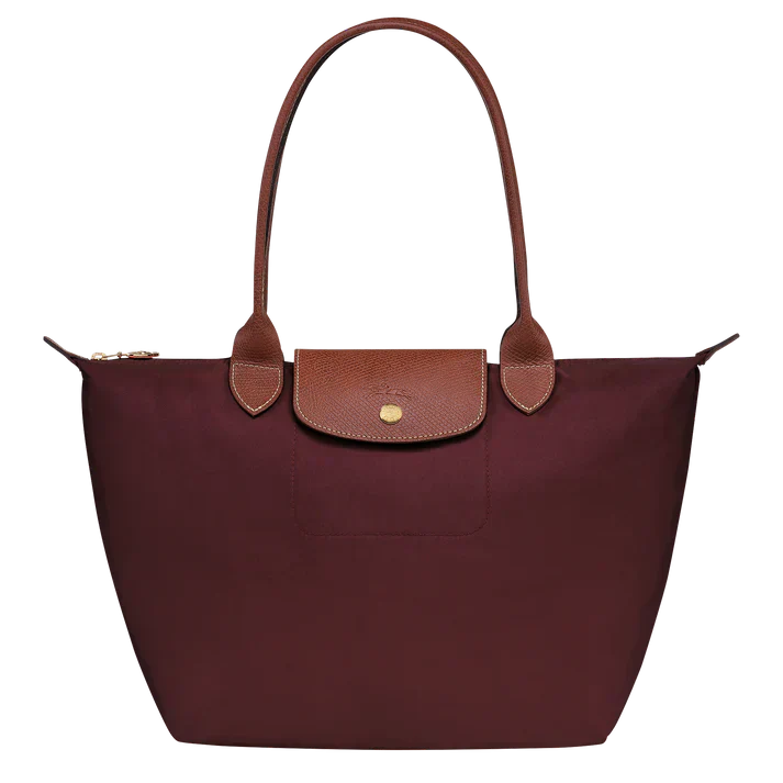 Vera | Everyday Tote Bag