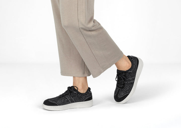 Carla | Comfortable Orthopedic Sneakers