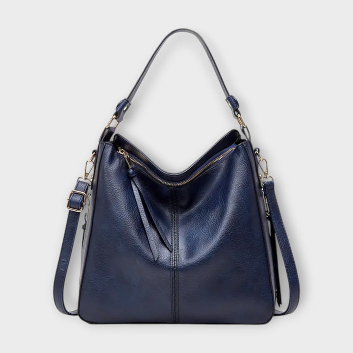 Arvignon | Slouchy Hobo Bag