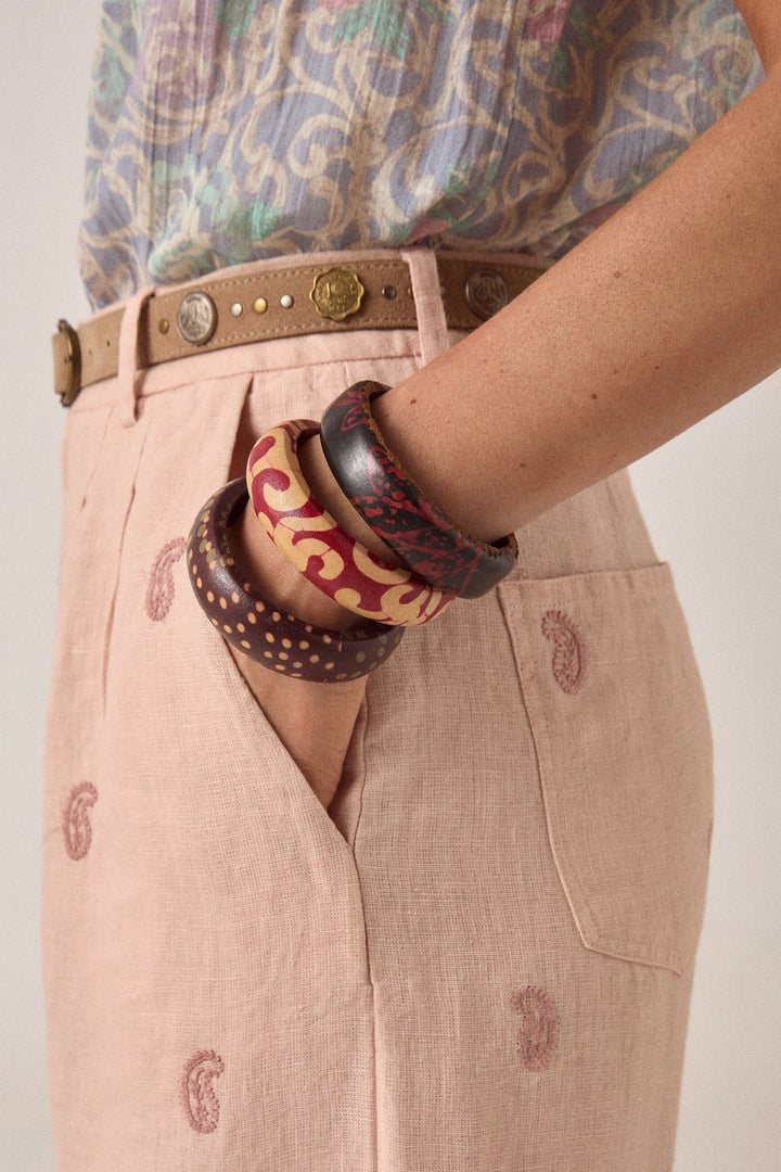 Sikka Belt