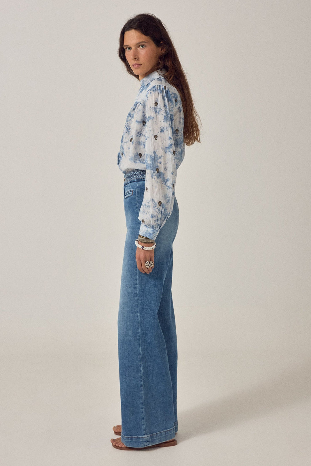 Rani Shirt