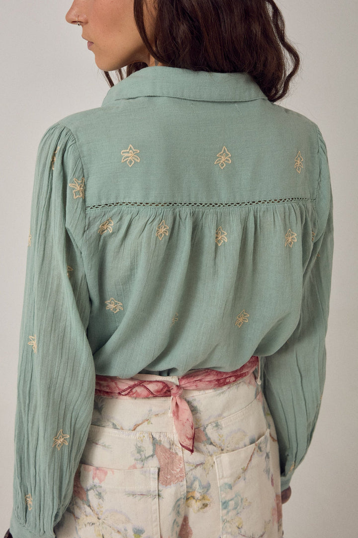Rani Shirt