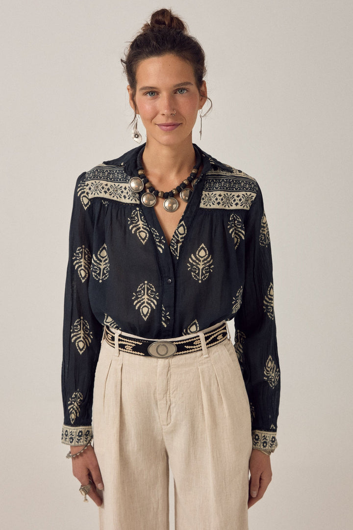 Rani Shirt
