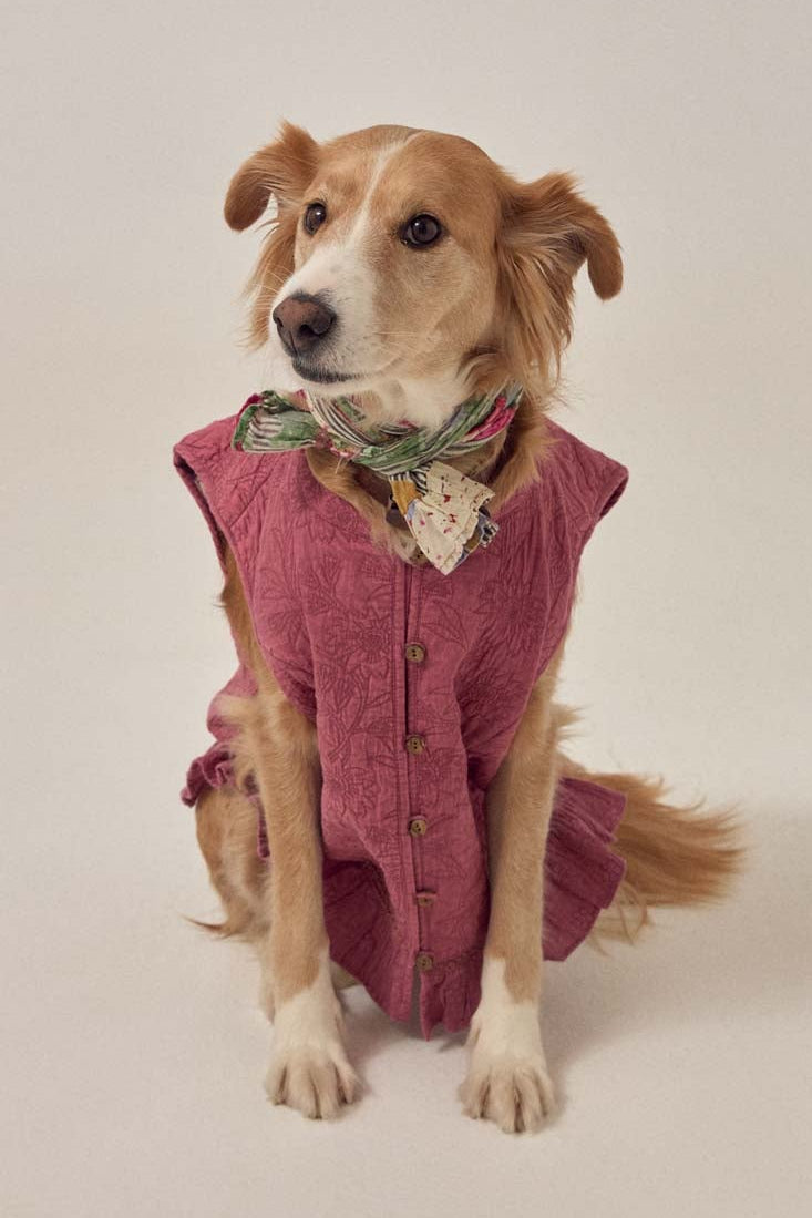 Mia Vest