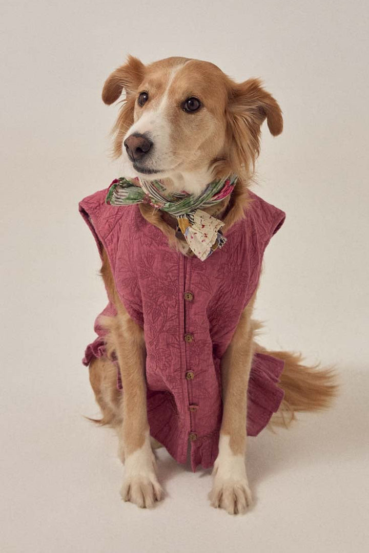 Mia Vest