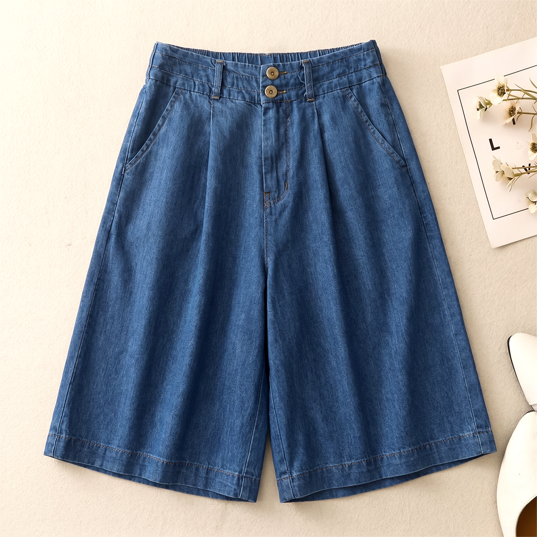 Amara Shorts