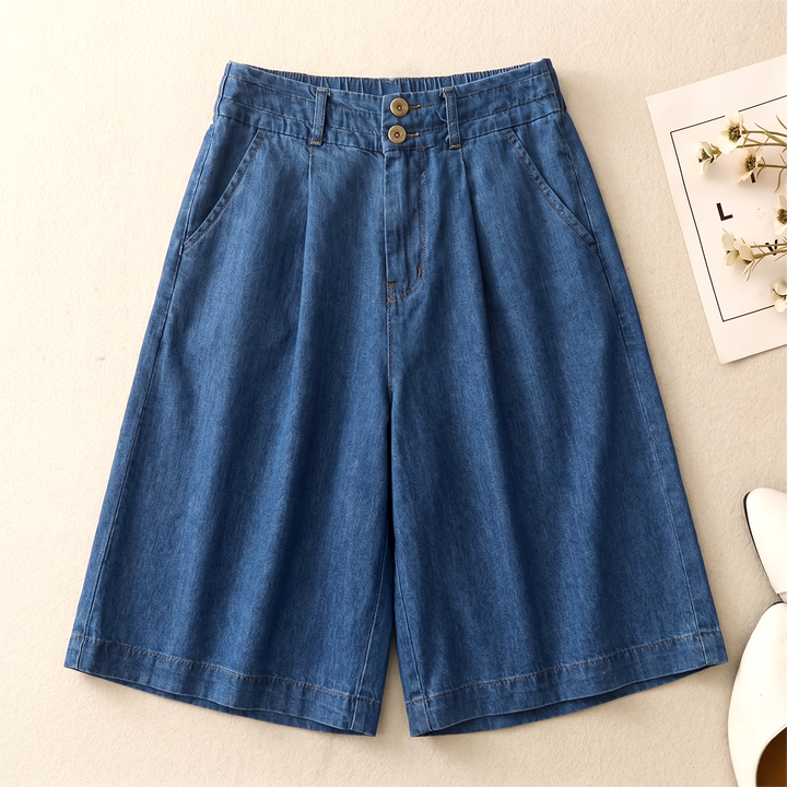 Amara Shorts