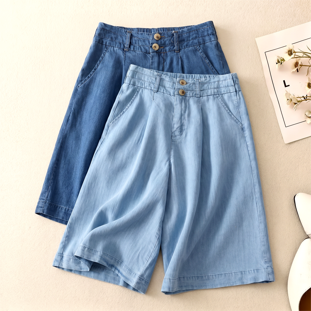 Amara Shorts