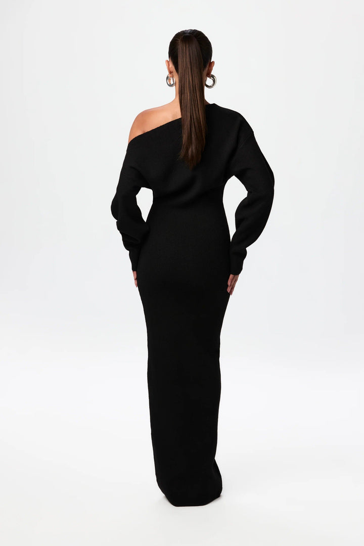 Elegant Everyday Dress