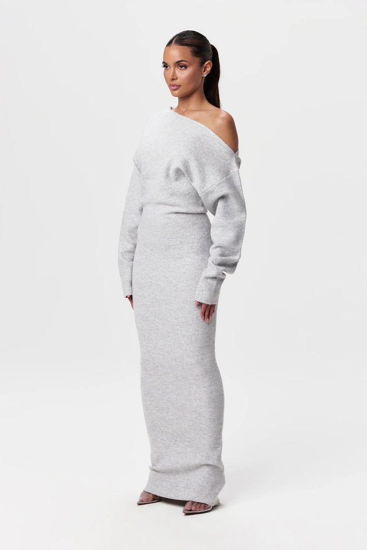 Elegant Everyday Dress