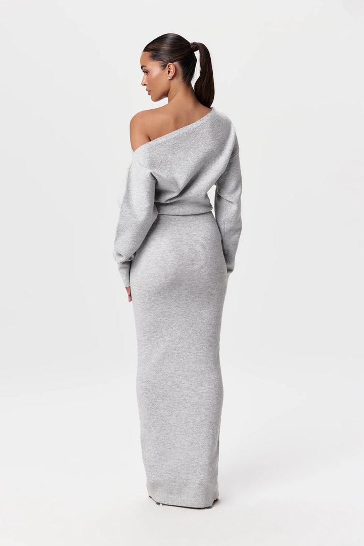 Elegant Everyday Dress
