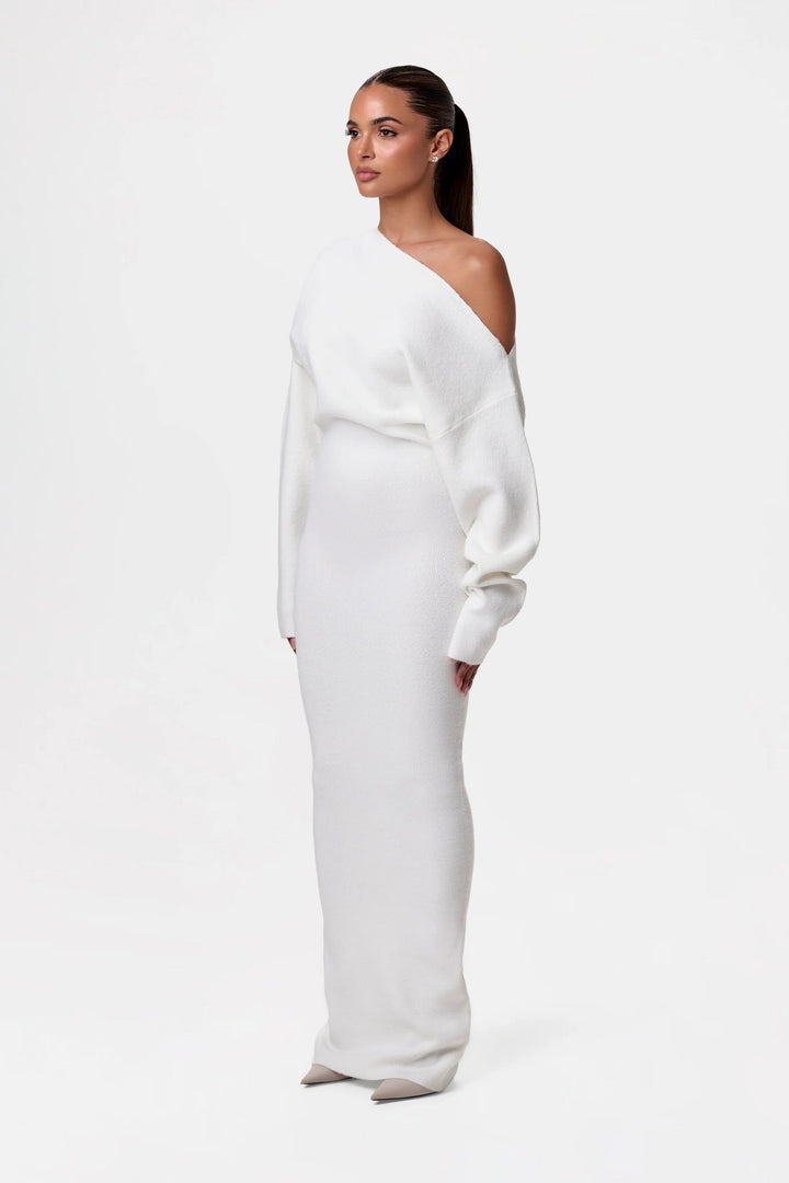 Elegant Everyday Dress