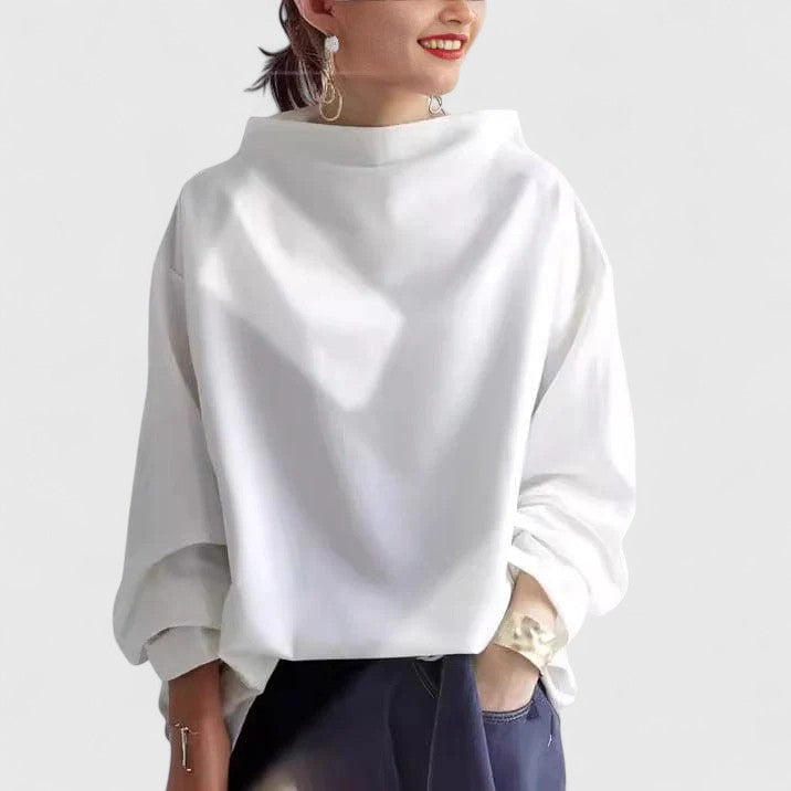 Orivela Elegant Top