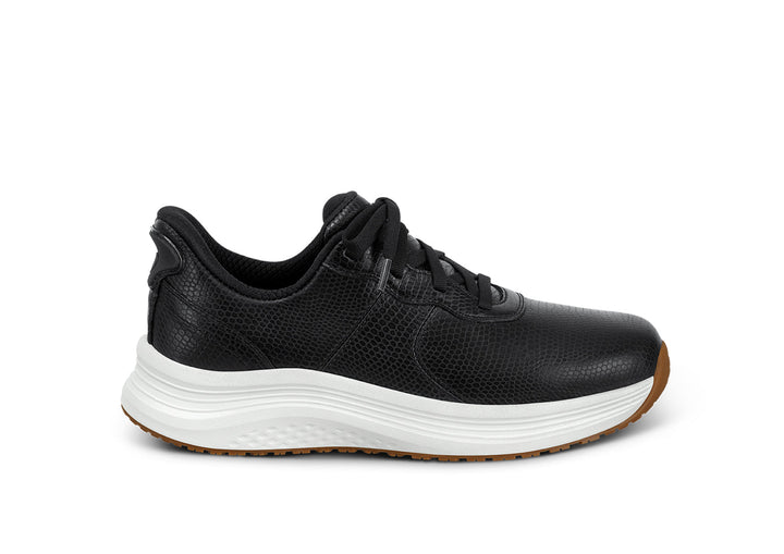 Vera | The Hands-Free Comfort Sneaker for Active Days