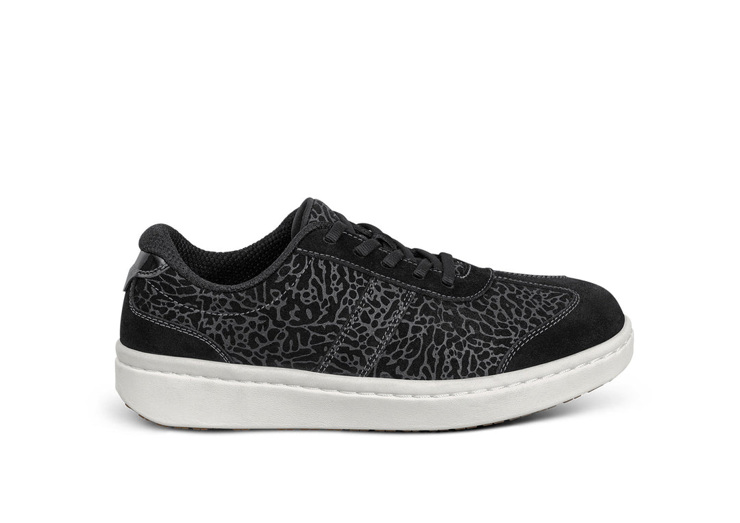 Carla | Comfortable Orthopedic Sneakers