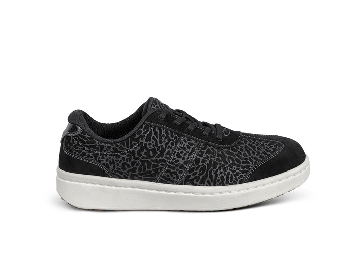 Carla | Comfortable Orthopedic Sneakers