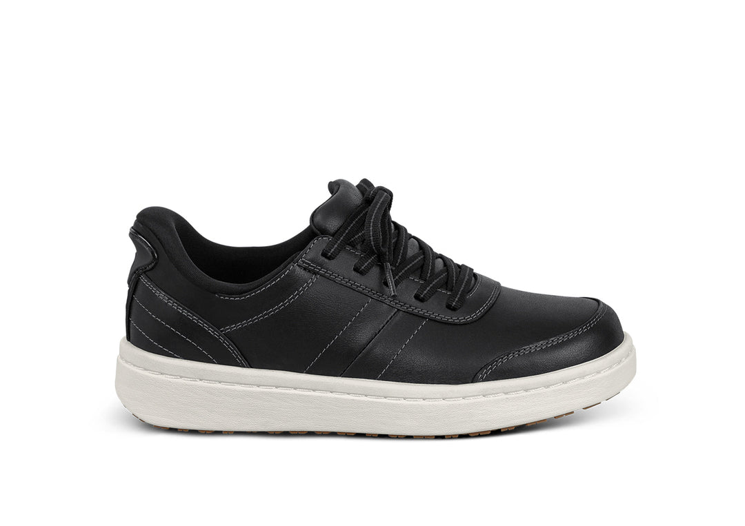 Marjo | Elegant Comfort Sneaker for Every Day