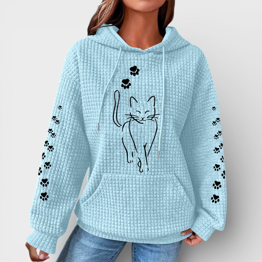 Matilde Hoodie