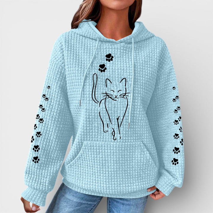 Matilde Hoodie
