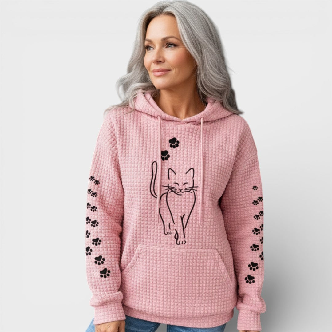 Matilde Hoodie