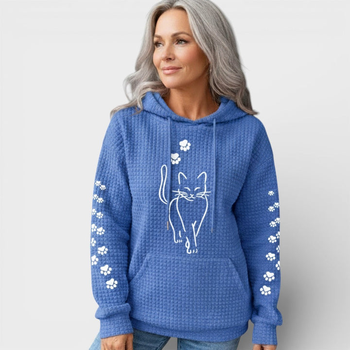 Matilde Hoodie