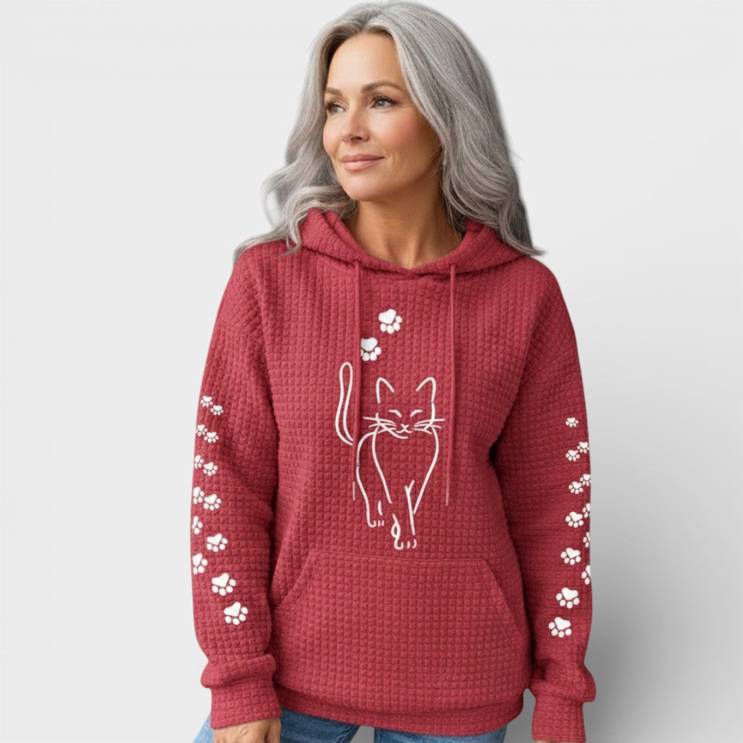 Matilde Hoodie