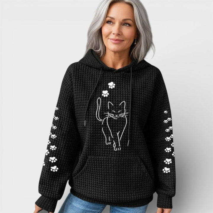 Matilde Hoodie