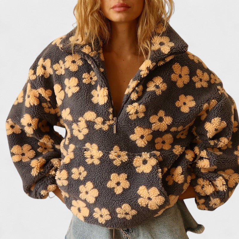 Classic Printed Shirt