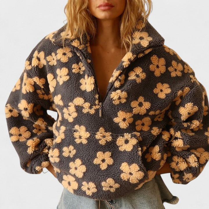 Classic Printed Shirt