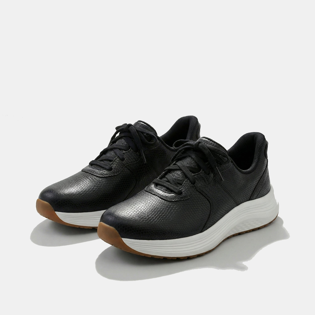 Vera | The Hands-Free Comfort Sneaker for Active Days