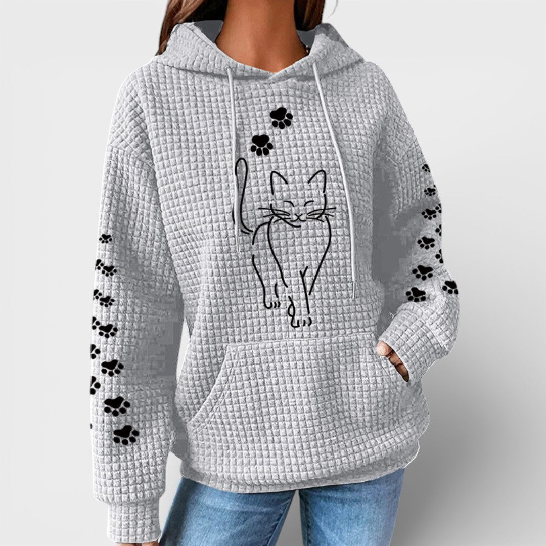 Matilde Hoodie