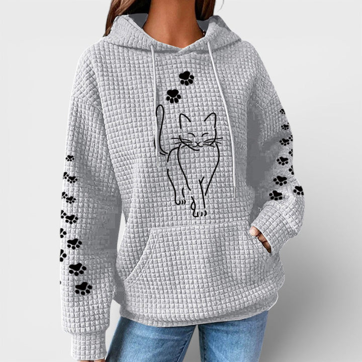 Matilde Hoodie