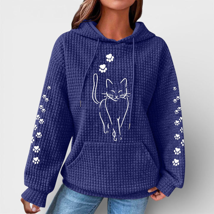 Matilde Hoodie