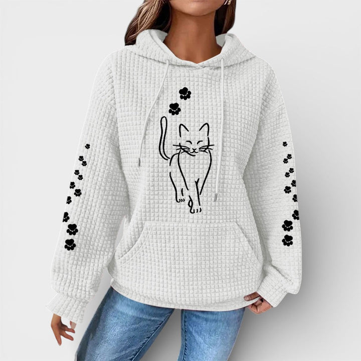 Matilde Hoodie