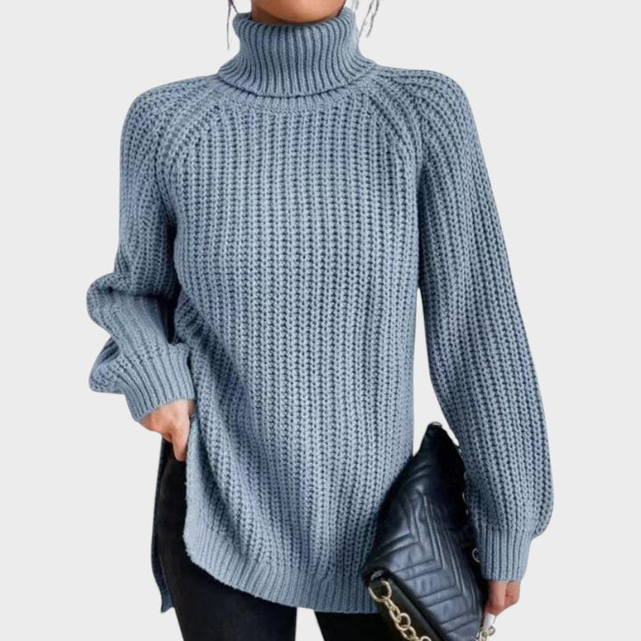Ana Knit Sweater