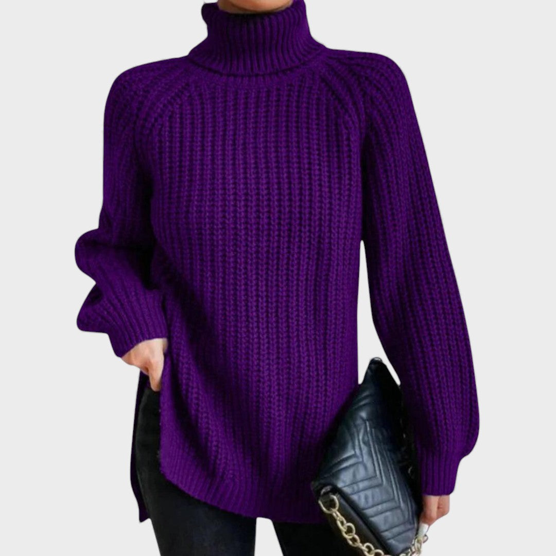 Ana Knit Sweater
