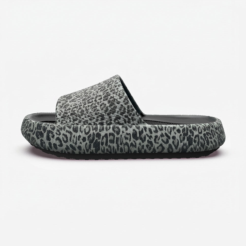 Originals Comfort Slip-On Shoes
