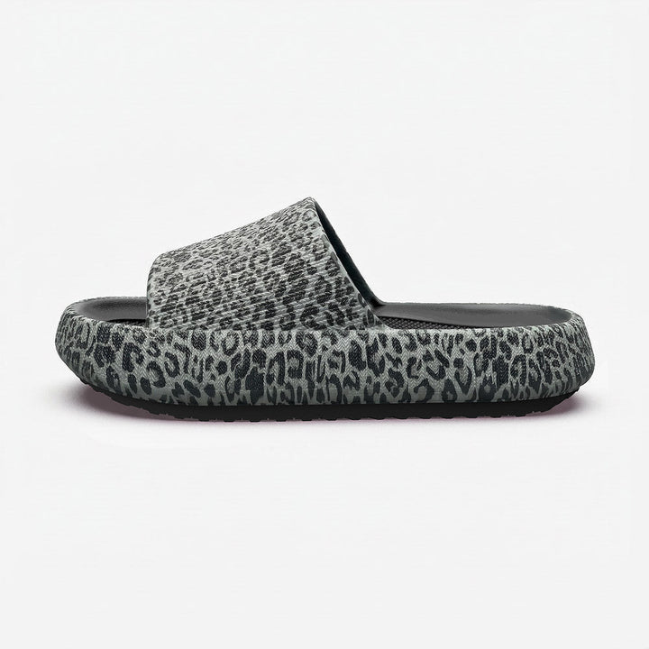 Originals Comfort Slip-On Shoes
